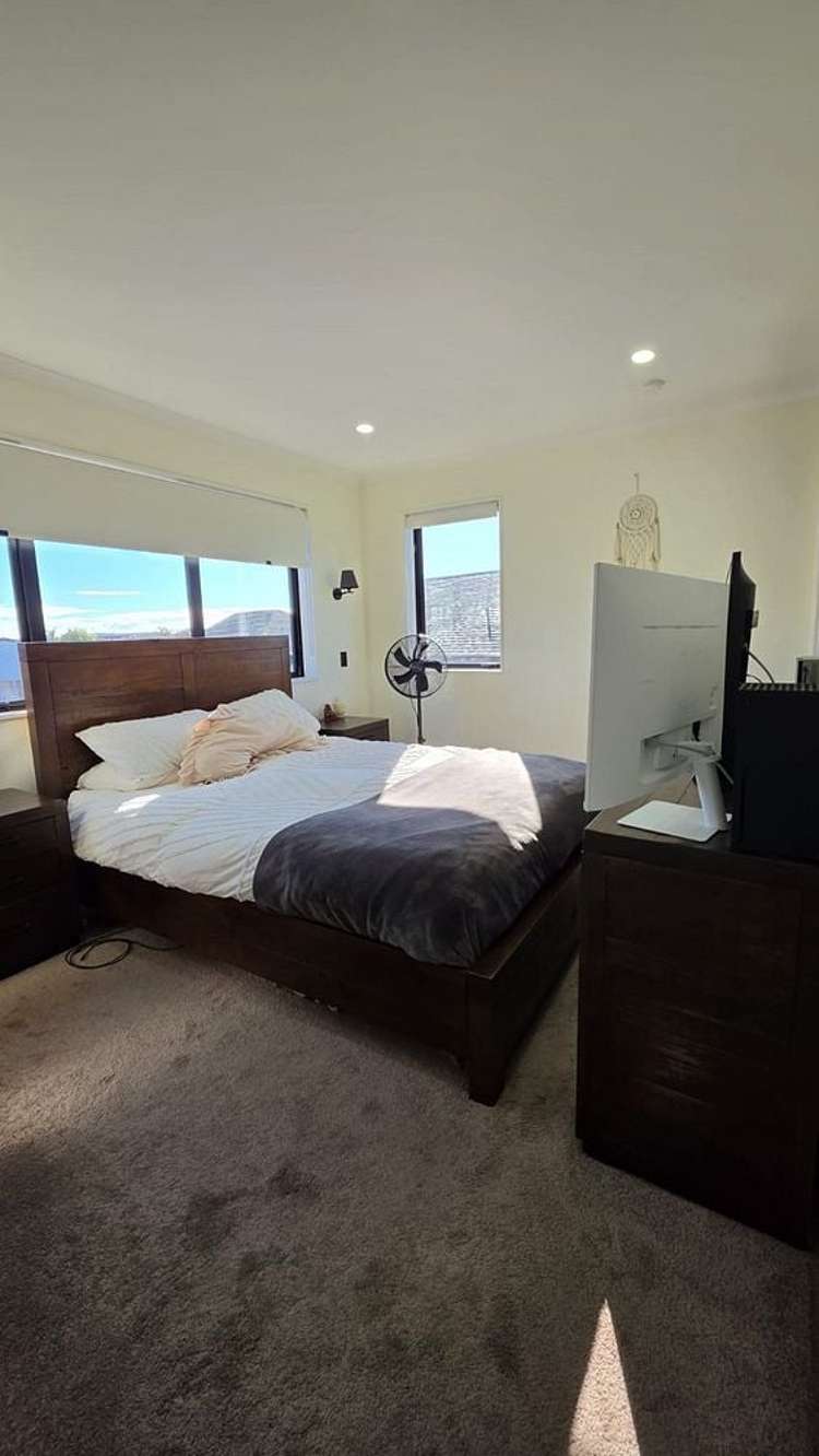 23 Francesco Drive Karaka_16