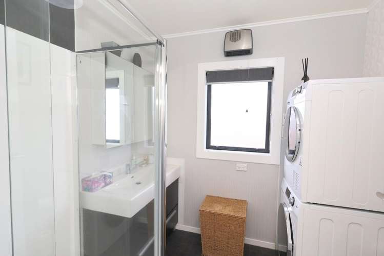 4/21 MacMaster Street Richmond_10