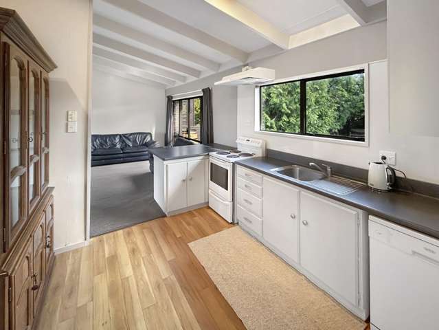 40 George Street 11168_2