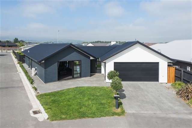 12 Bargrove Close Halswell_1