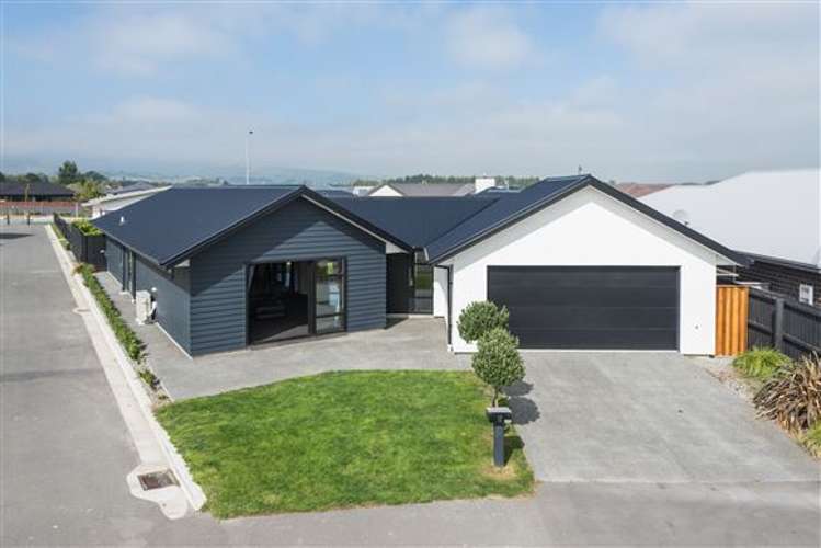 12 Bargrove Close Halswell_1