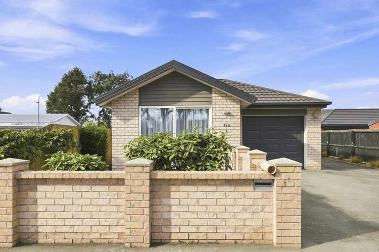 212A Racecourse Road Sockburn_0