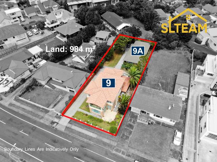 9 Macleans Road Bucklands Beach_11