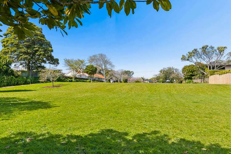 24 Morvern Road Epsom_34