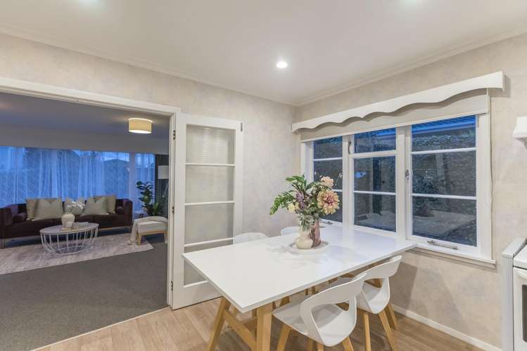 7 Middleton Road Paraparaumu Beach_6