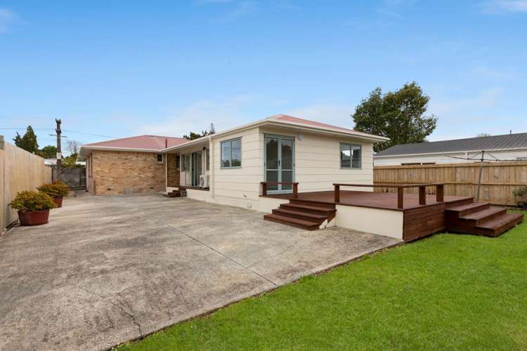 59 Mansel Avenue Hillcrest_17