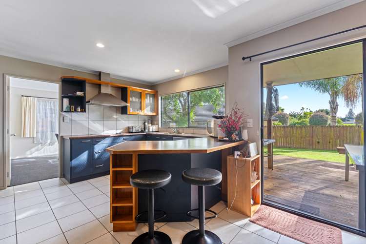 103 O'Connor Drive Pukekohe_7