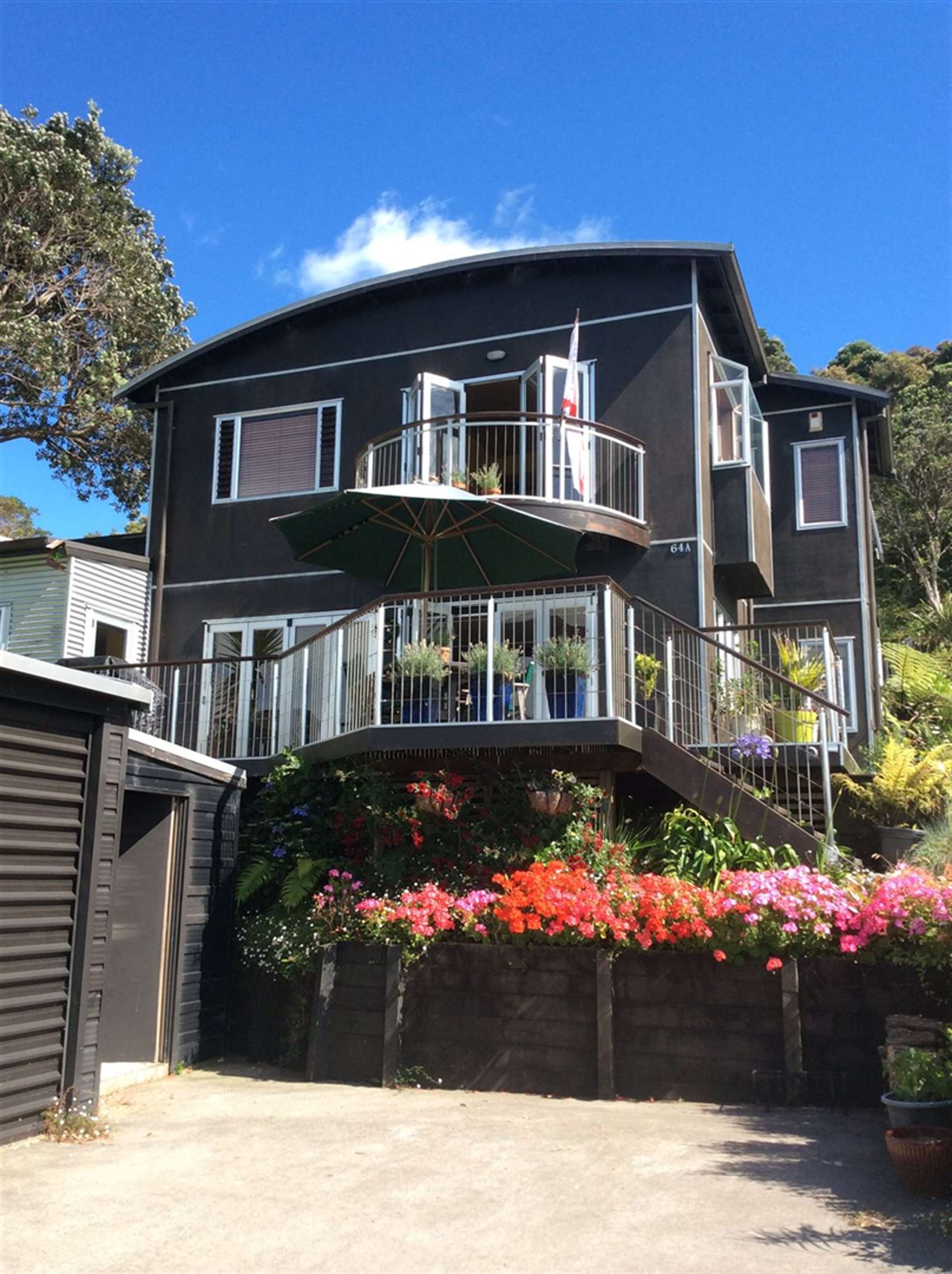 64a Ocean Beach Road Tairua_0