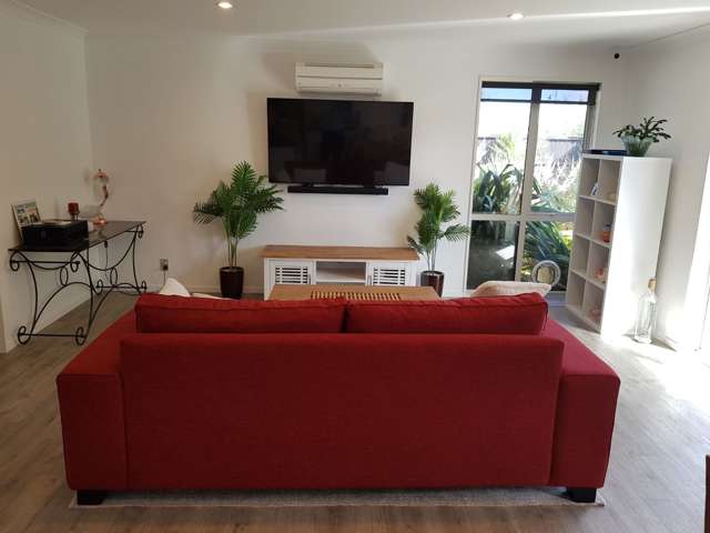 34 Oxford Road Rangiora_3