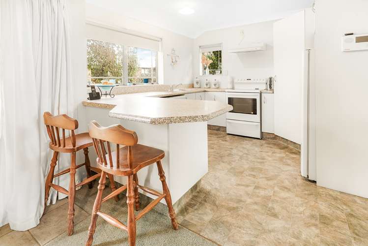 64 Derby Street Nawton_5