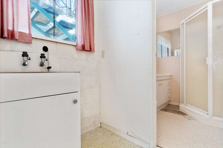 1/110 Hamilton Street Tauranga Central_11