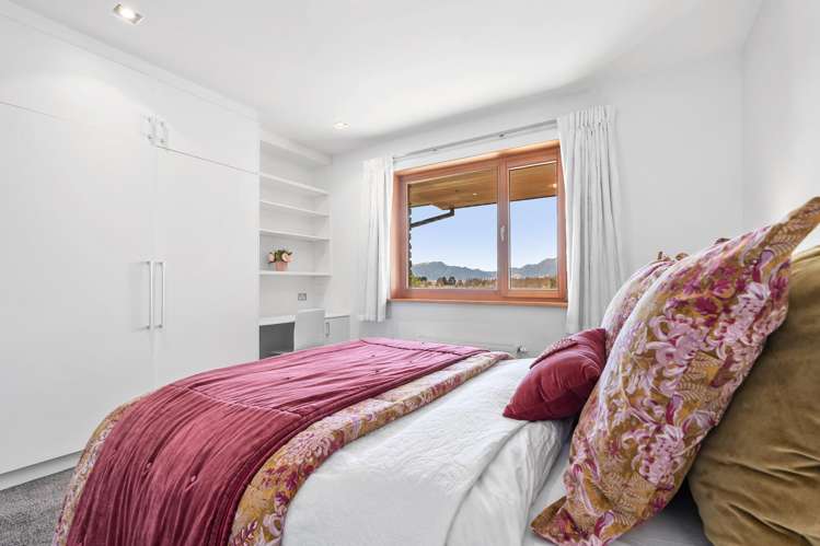 12 Foxglove Heights Wanaka_18