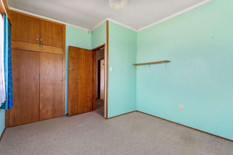 53 Victoria Street Carterton_8