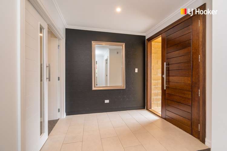 14 Irwin Logan Drive Mosgiel_4