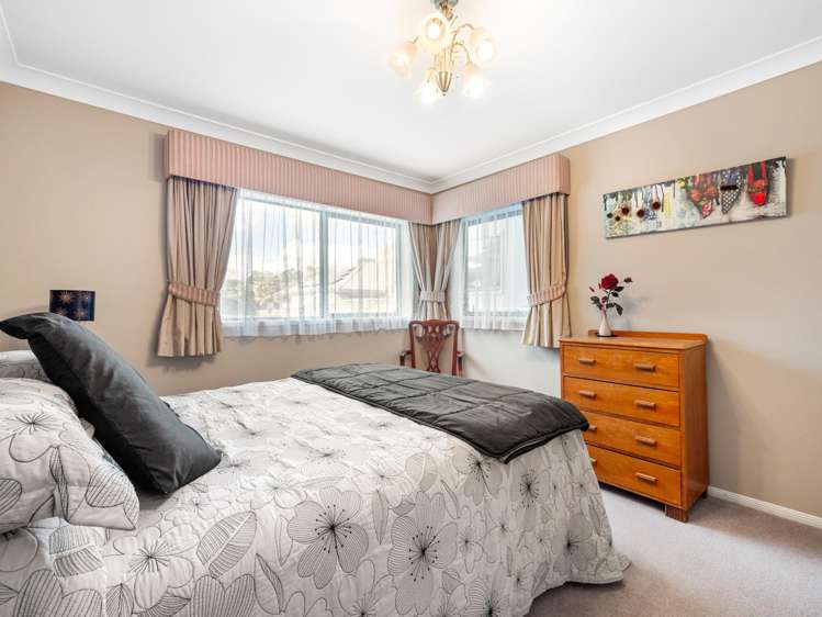 11 Dowman Place Te Puke_15