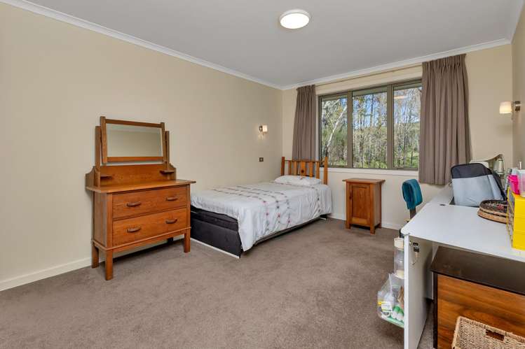 232 Adams Road Glenbervie_21