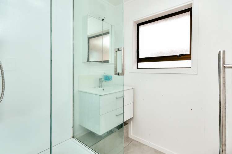 1 Ranfurly Road Papatoetoe_7