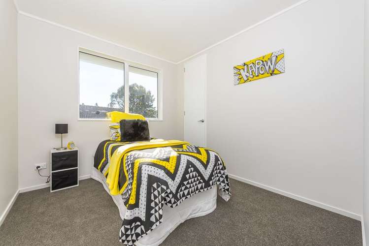 38a Brougham Place West Harbour_12