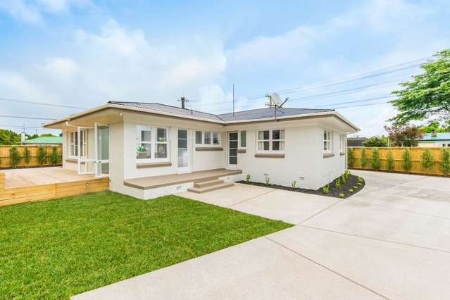 140 Clevedon Road Papakura_1