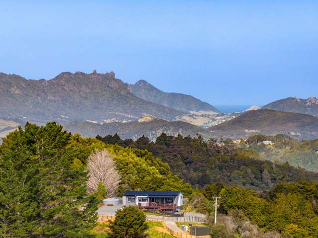839 Owhiwa Road Parua Bay_4