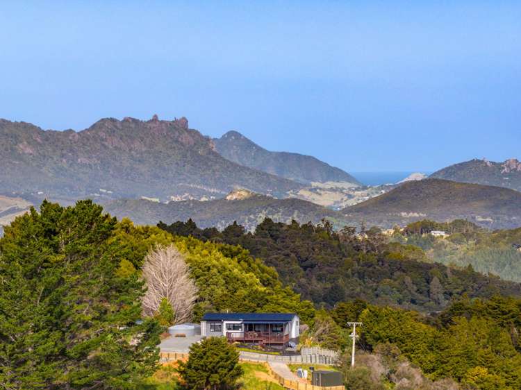 839 Owhiwa Road Parua Bay_4