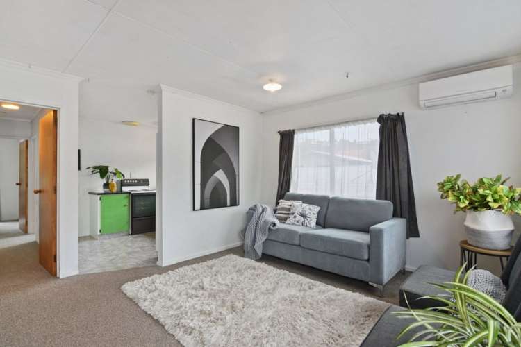 2/103 Washington Road Washington Valley_5