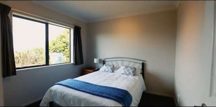 242 Jones Road Hunua_9