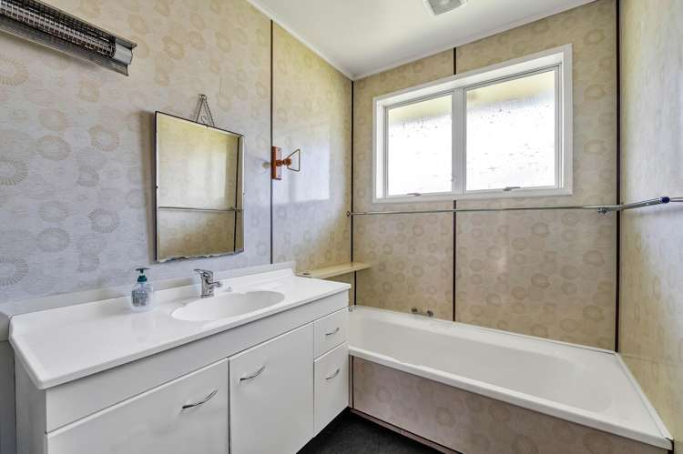 9 Oberon Street Stratford_13