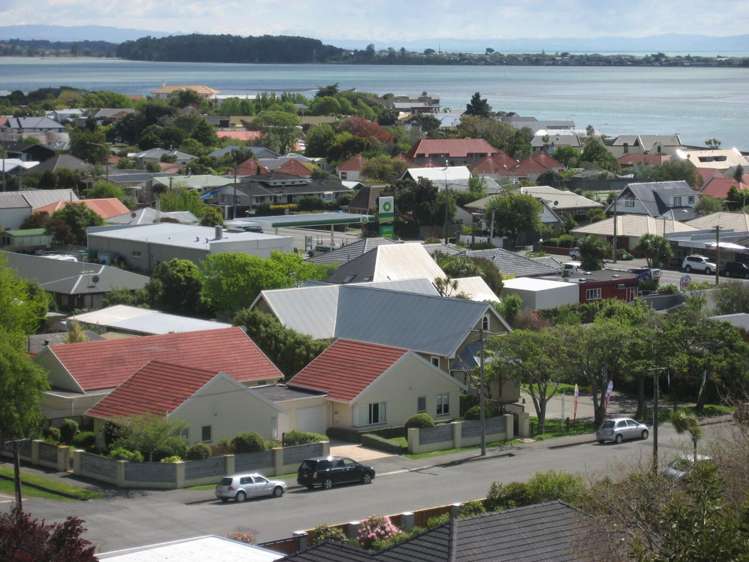 27 James Street Redcliffs_9