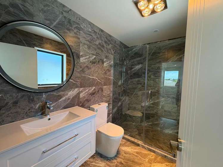 66B Angelo Avenue Howick_10