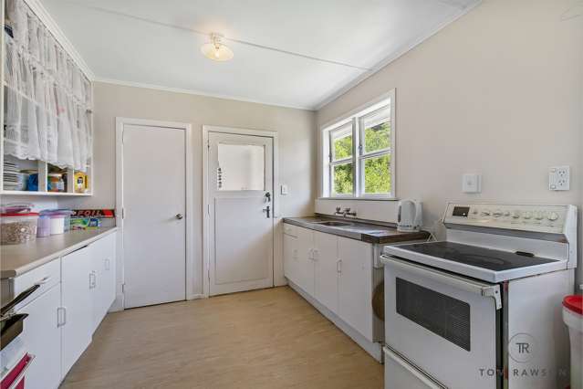 22 Gaye Crescent Otara_4