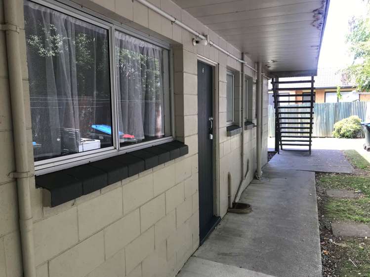 6/10 Hutton Street Otahuhu_0