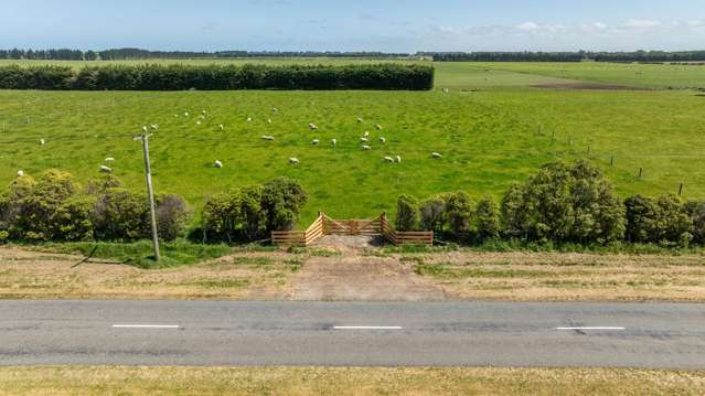 Lot Lot 3/606 Ridge Road Tai Tapu_4