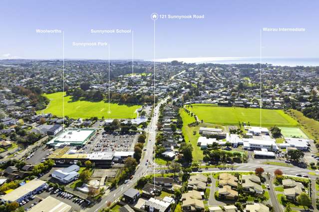 121 Sunnynook Road Forrest Hill_3
