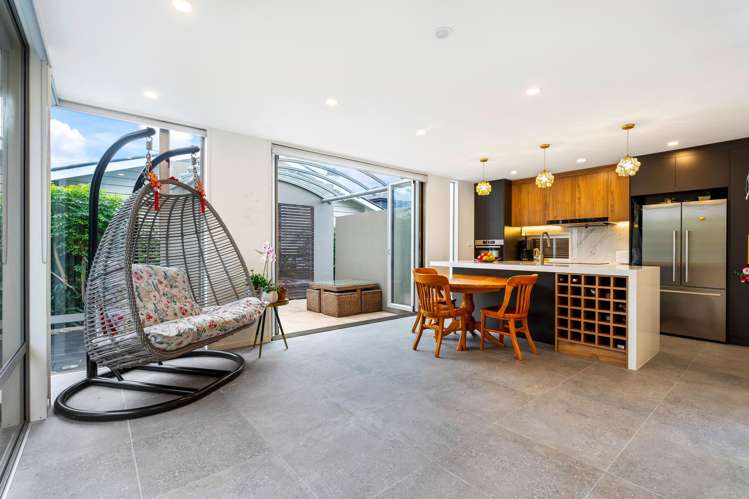 32A Selwyn Road_4