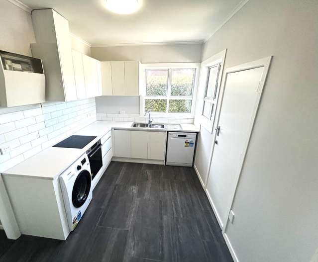 4/181 Mt Albert Road 1727_1