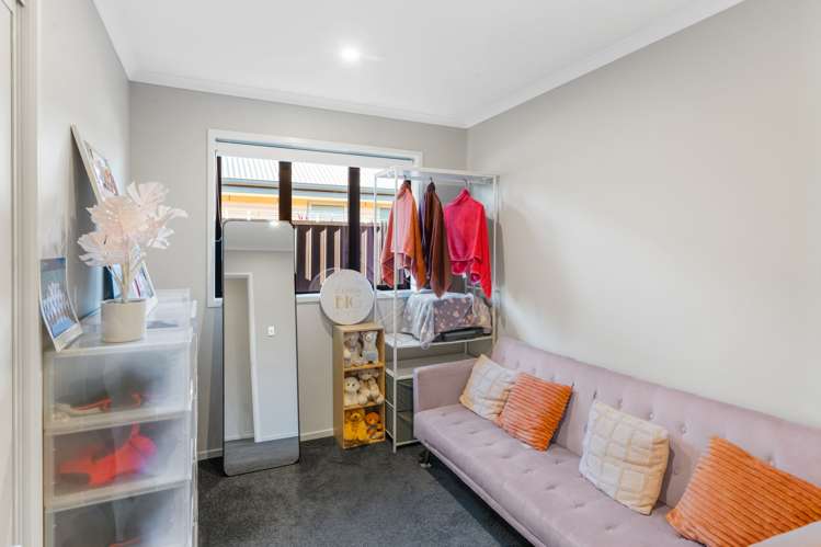 16 Hancox Street Kaiapoi_11