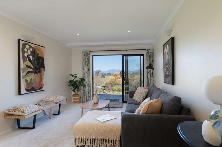 123 Higgs Road Mapua_17