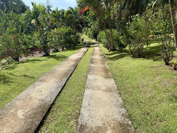 Lot 8 Nukubalavu Road Savusavu_8