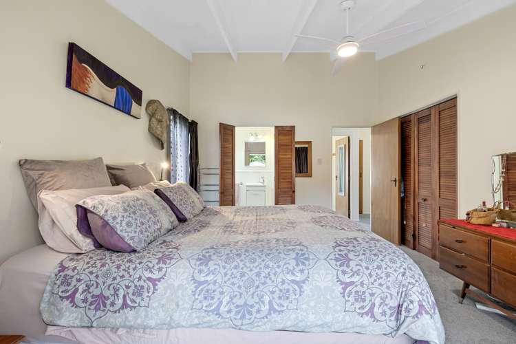 29 Appenzell Drive Whakatane_11