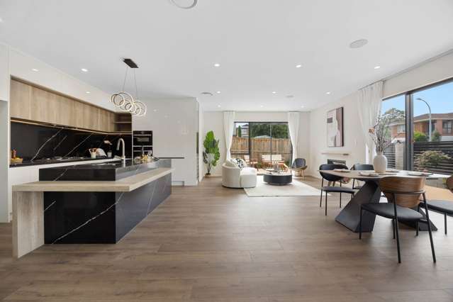 3 Colum Place Bucklands Beach_3