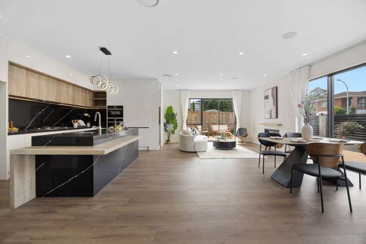 3 Colum Place_2