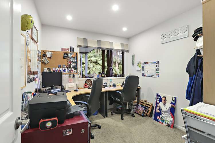 10 Bendalls Lane Oratia_16