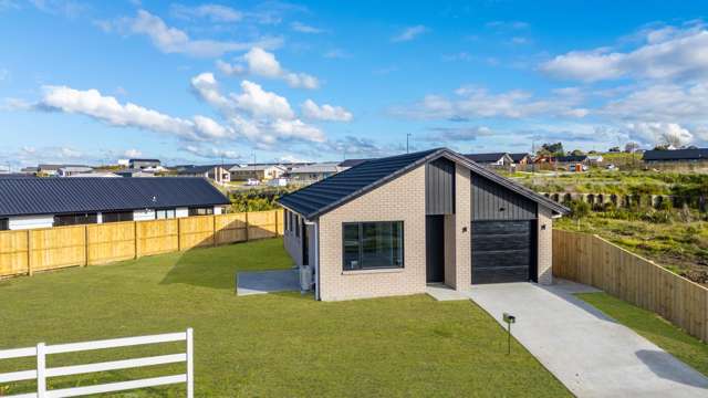 2 Riverine Road Te Kauwhata_3