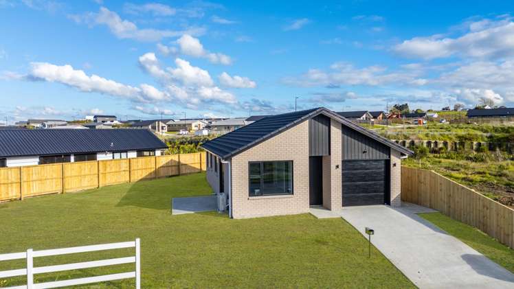 2 Riverine Road Te Kauwhata_3