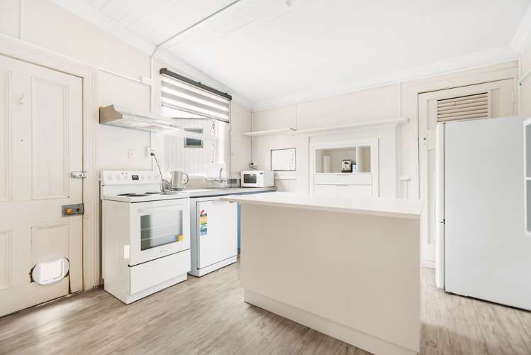 59 Alpha Street Cromwell_4