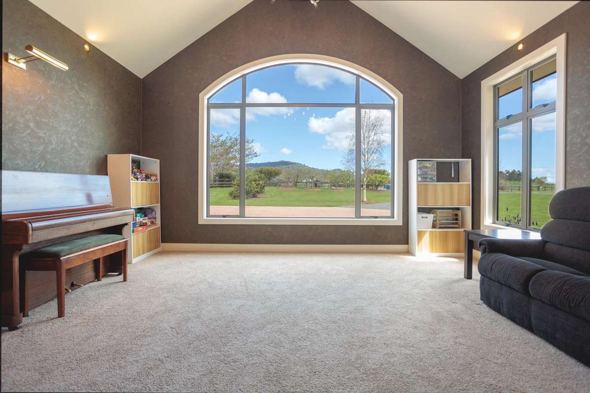 200a Henry Watson Road_4