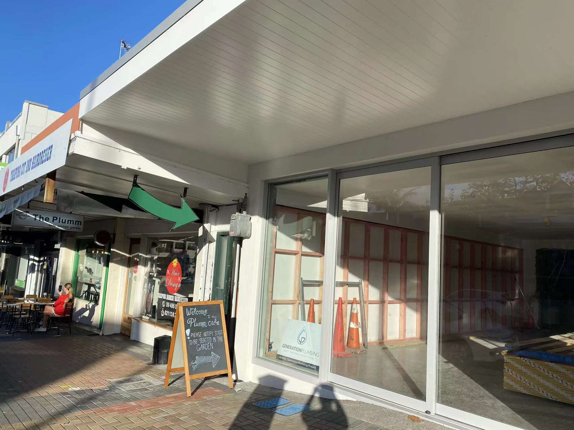 174 Hurstmere Road Takapuna_0