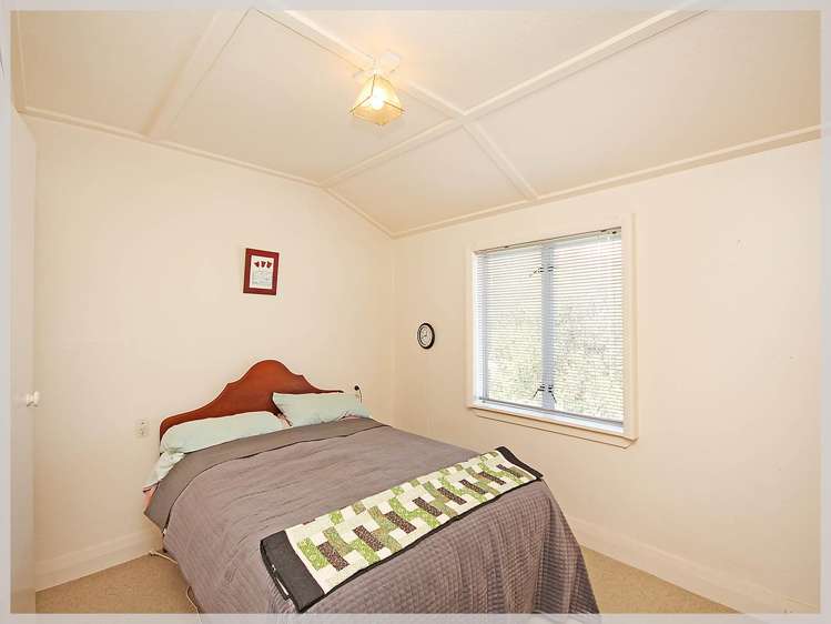 3 Nash Parade Foxton Beach_13