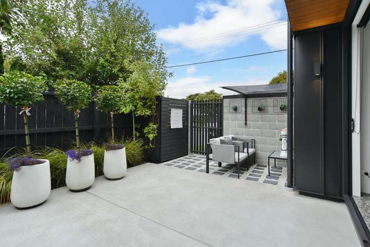 1/12 Hume Street Sydenham_13